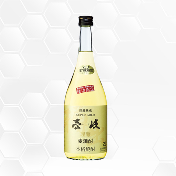 百年の孤独 黒糖焼酎 百年の孤独 720ml [ 焼酎 40度 宮崎県 ] / ことよりモール