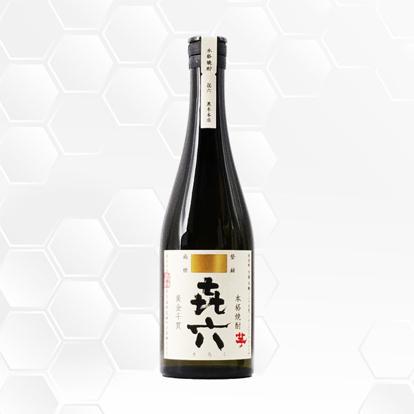 伊佐美 いさみ 1800ml 6本 芋焼酎 甲斐商店/鹿児島県 : 銘酒館倉松