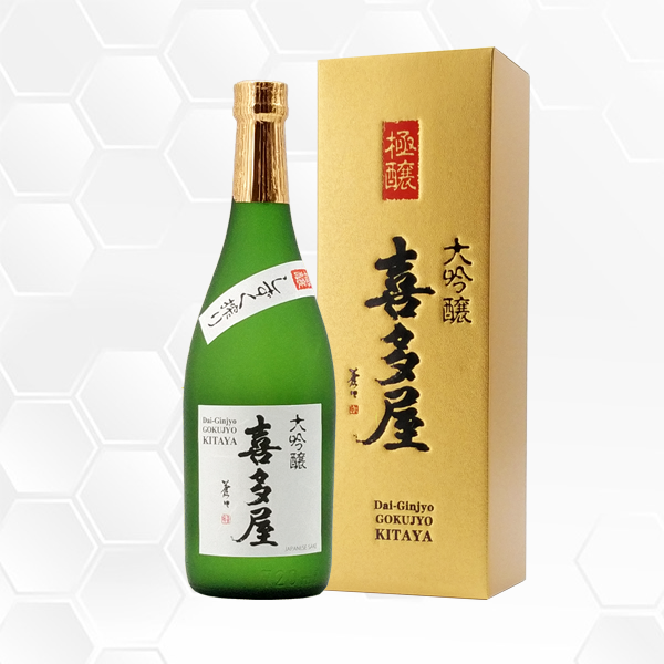 白糸 35 純米大吟醸 720ml 日本酒 白糸酒造/福岡県/純米吟醸/箱付