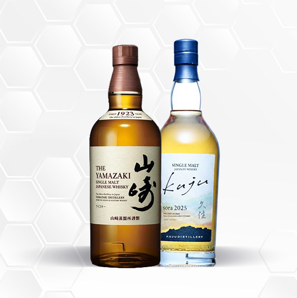 Shindo Experimental for CORES 01 新道 エクスペリメンタル コアーズ