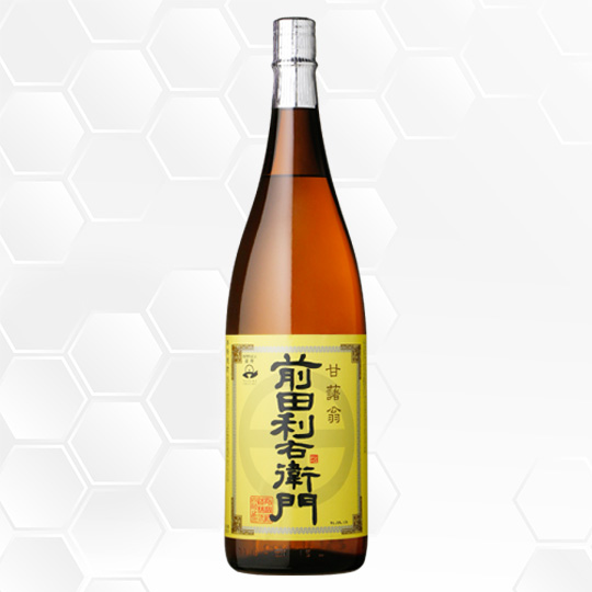 山ねこ 尾鈴山 やまねこ 銅釜蒸留 720ml 12本 やまねこ 尾鈴山蒸留所
