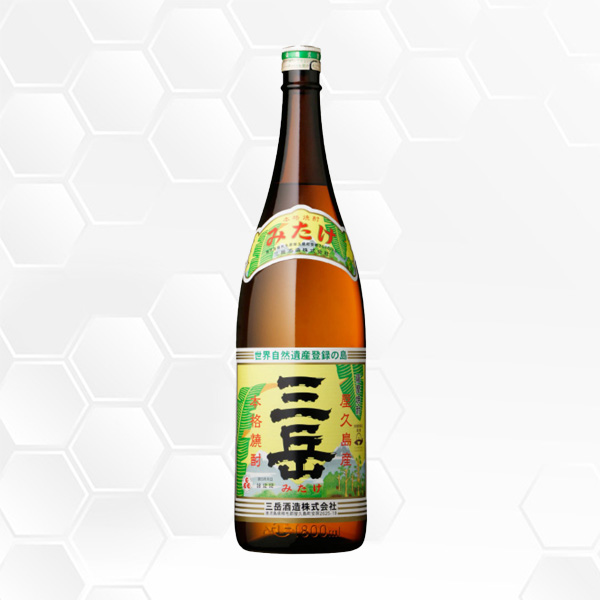 八幡 はちまん 1800ml 芋焼酎 高良酒造/鹿児島県 : 銘酒館倉松Yahoo