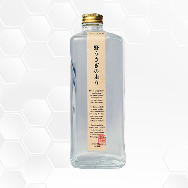 三岳 1800ml 芋焼酎 三岳酒造/鹿児島県/芋焼酎 : 銘酒館倉松