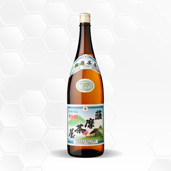 12本セット　尾鈴山 山ねこ 720ml やまねこ 尾鈴山蒸留所 いも焼酎　芋 山ねこ 尾鈴山 やまねこ 銅釜蒸留 720ml 12本 やまねこ 尾鈴山蒸留所