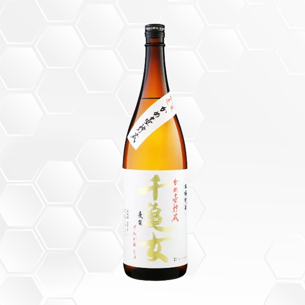 黒木本店 百年の孤独 麦 720ml 2本セット Amazon.co.jp: 黒木本店 百年の孤独 樽熟成 麦焼酎 40度 720ml