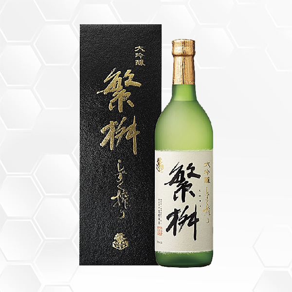 百年の孤独 プレミアム焼酎ギフト/焼酎/黒木本店/百年の孤独