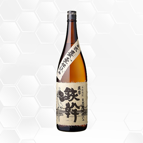 大海酒造 大海 一番雫 1800ml 芋焼酎 大海酒造/鹿児島県/芋焼酎
