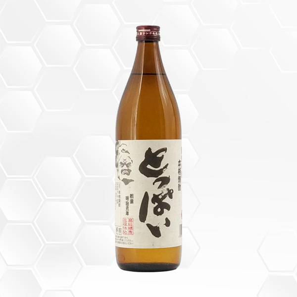 焼酎　中々　一升　六本 楽天市場】中々 6本の通販