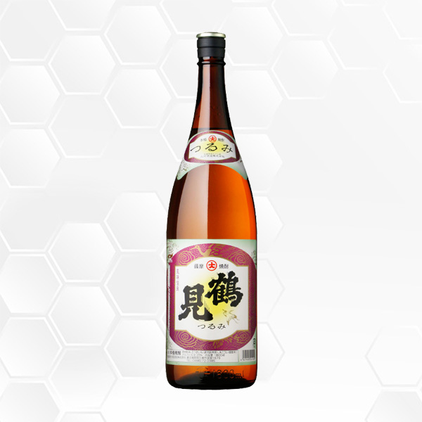 山ねこ 尾鈴山 やまねこ 銅釜蒸留 720ml 12本 やまねこ 尾鈴山蒸留所