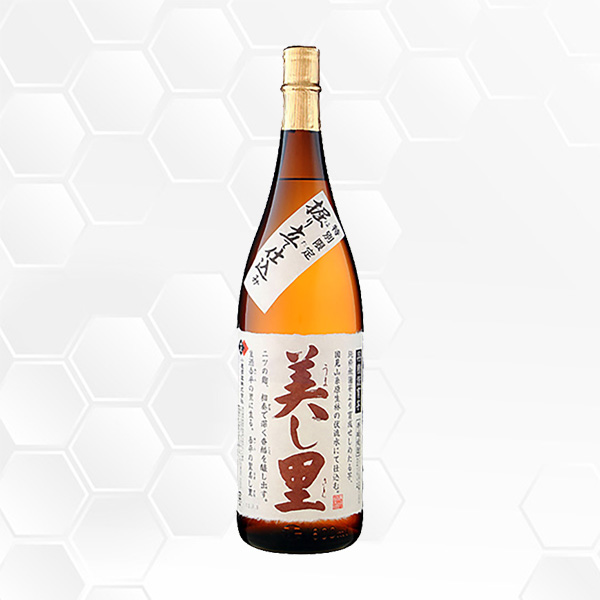 小鹿酒造 小鹿 1800ml 芋焼酎 小鹿酒造/鹿児島県/芋焼酎 : 銘酒館倉松