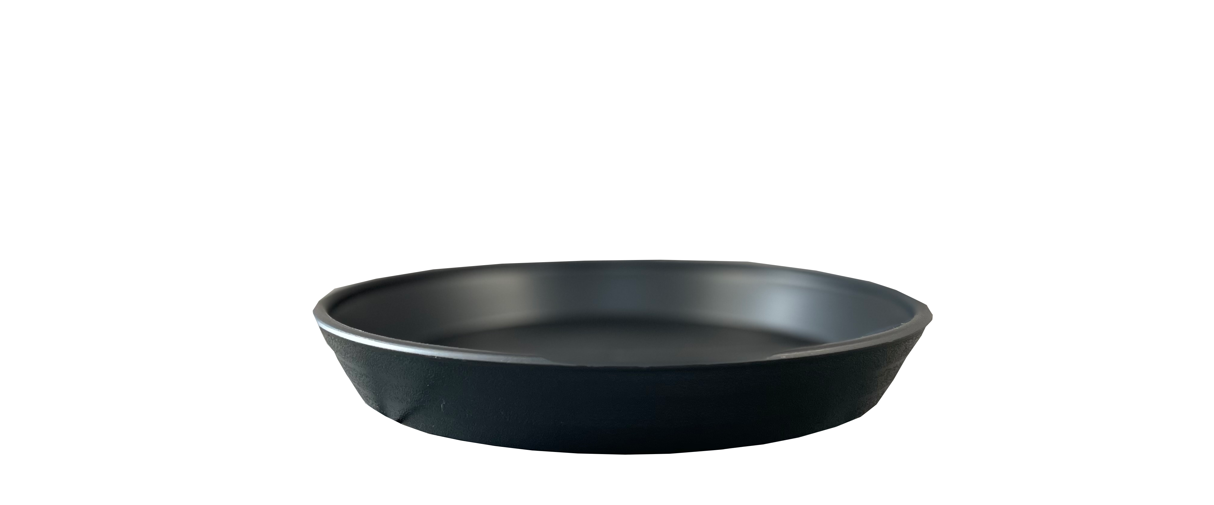 中鉢２個セットL 植木鉢 プラ鉢 受皿 セラアート 皿 L : MEIWACO Yahoo!ショップ - 通販