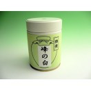 抹茶