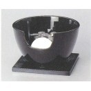 ヤマキ製電気式風炉