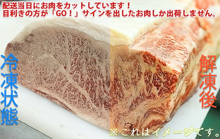 しゃぶしゃぶ肉 石垣牛 ギフト すきしゃぶ（上）500g すき焼き しゃぶしゃぶ お土産 いしがきビーフ本舗 送料無料 おすすめ