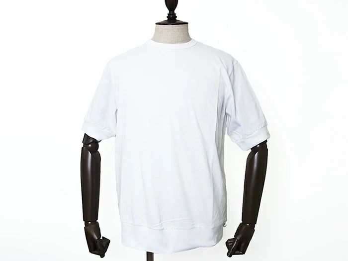 ブランド一覧A〜F