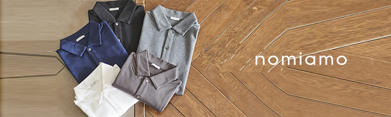 MC GEORGE マックジョージ ウールカシミヤ 畦編み ショールカラー