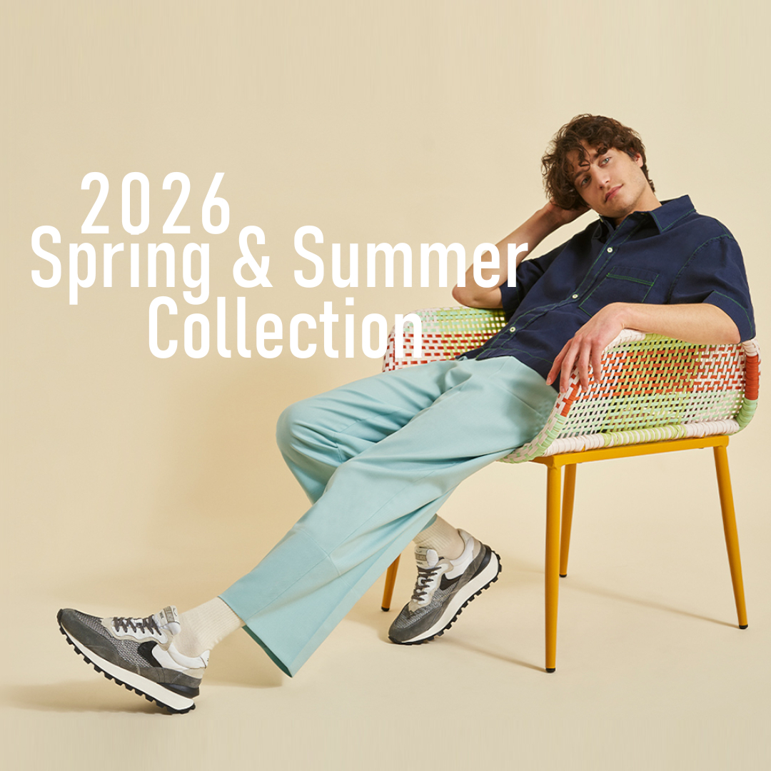 Le.accaヤフーショッピング店 - Yahoo!ショッピング