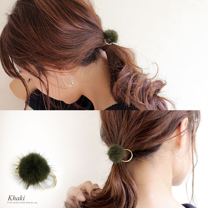 ヘアフック ポニーフック ヘアカフス ヘアポニー ヘアゴム ヘア ヘアフック ポニーフック ヘアカフス ヘアポニー ヘアゴム ヘア