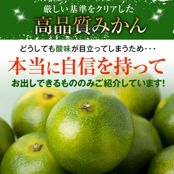 訳あり ゆらら 極早生みかん 5kg 酸っぱい 蜜柑 ゆら早生 酸味 送料