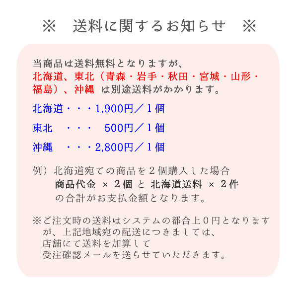 スウェーデントーチ 森のキャンドルツリー 山桜 香り高き落葉広葉樹  広葉樹原木 スウェディッシュトーチ｜mellow-store｜07