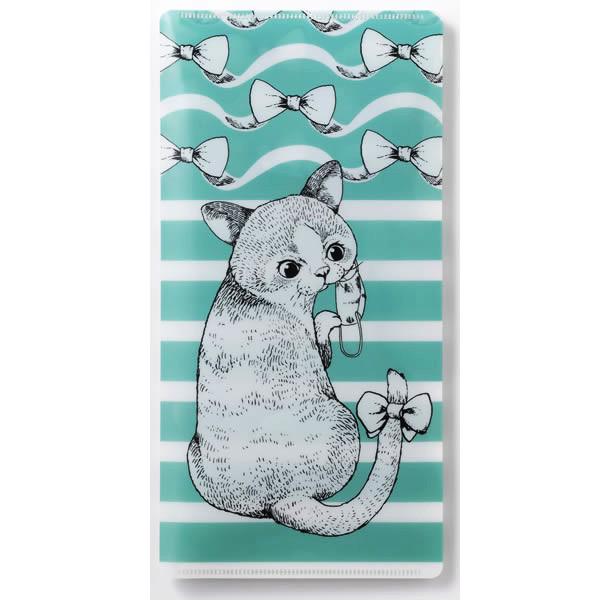 マスクストッカー　ハリネズミ マスクストッカー ハリネズミ 楽天市場】スケーター マスクケース