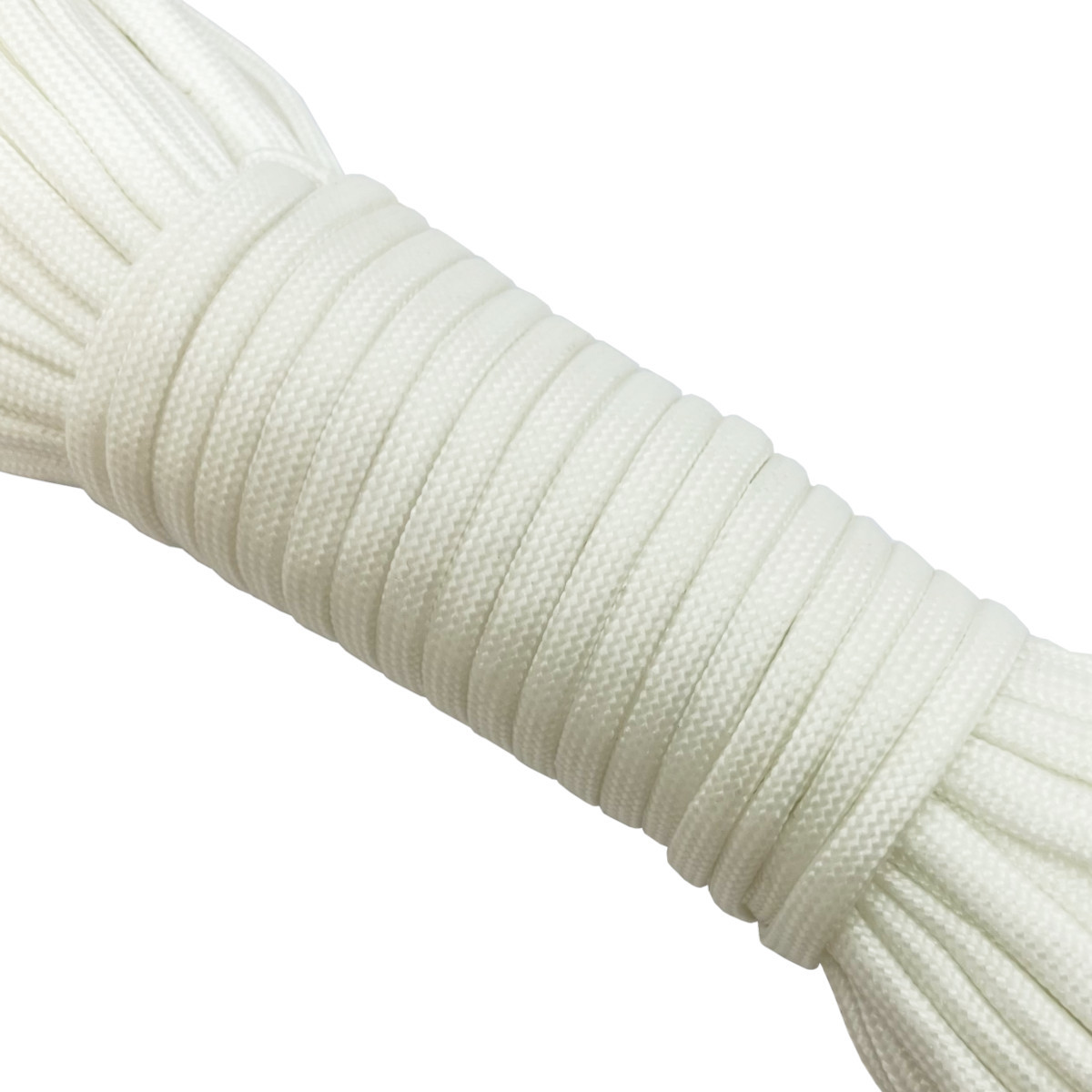 美品 希少✨LOHEN ローヘン 日本製 モヘヤ混 シャギーカラーレスコート 美品 希少✨LOHEN ローヘン 日本製 モヘヤ混 シャギーカラーレスコート