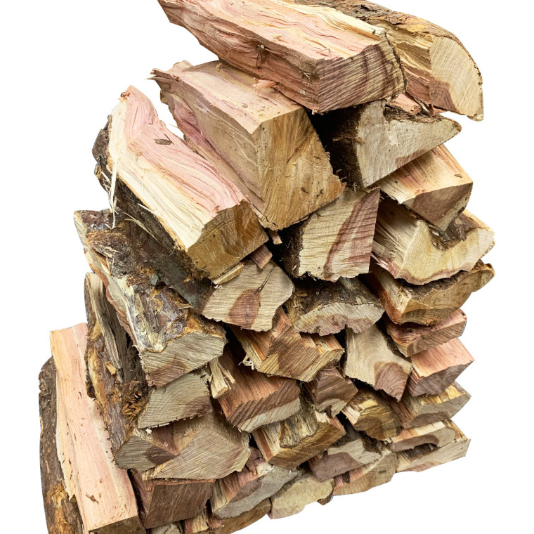 薪セット 25kg 15kg 森の針葉樹 四万十の杉/桧/貝塚伊吹 お買い得 大量 
