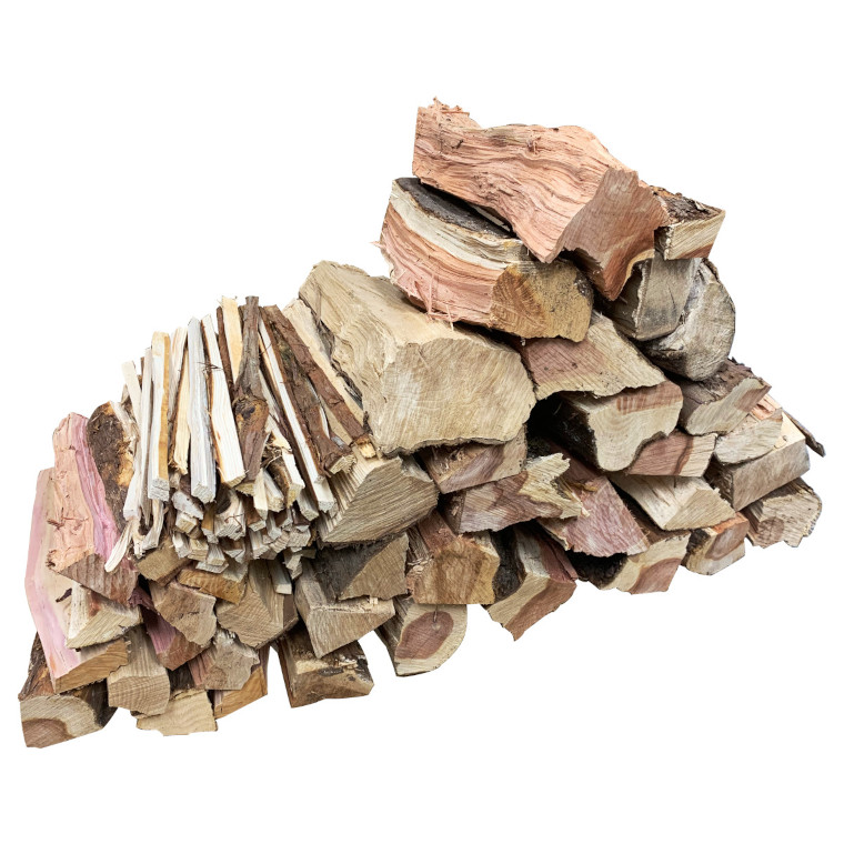 薪セット 25kg 15kg 森の針葉樹 四万十の杉/桧/貝塚伊吹 お買い得 大量 
