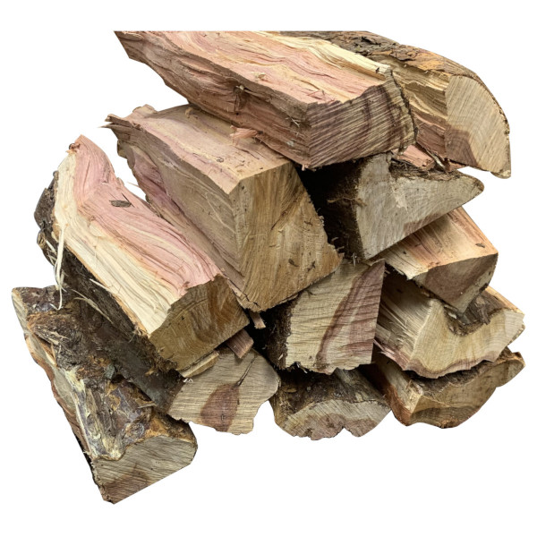 薪セット 25kg 15kg 森の針葉樹 四万十の杉/桧/貝塚伊吹 お買い得 大量 