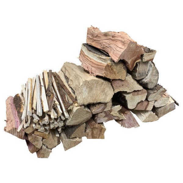 薪セット 25kg 15kg 森の針葉樹 四万十の杉/桧/貝塚伊吹 お買い得 大量 