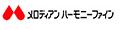 メロディアンハーモニーファイン