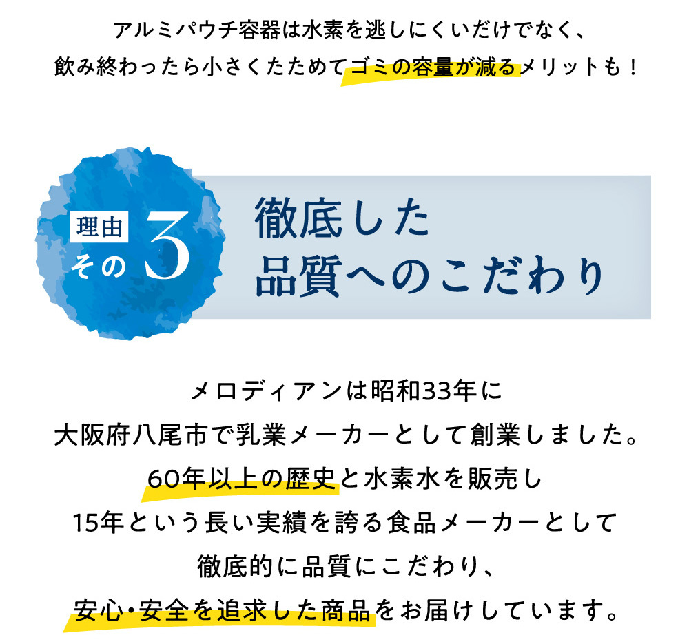 楽天ランキング1位】 草花 栽培 農業 タネまき器 RSハンドシーダー 便利グッズ 播種