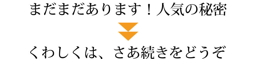 表札　アクシィ2型　ガラス　凸　浮き彫り