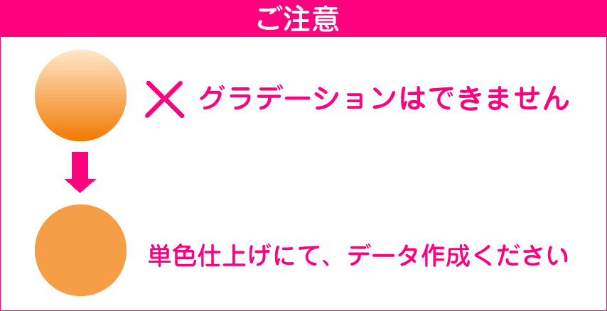 イラストレーター入稿 メロディーデザイン 通販 Yahoo ショッピング