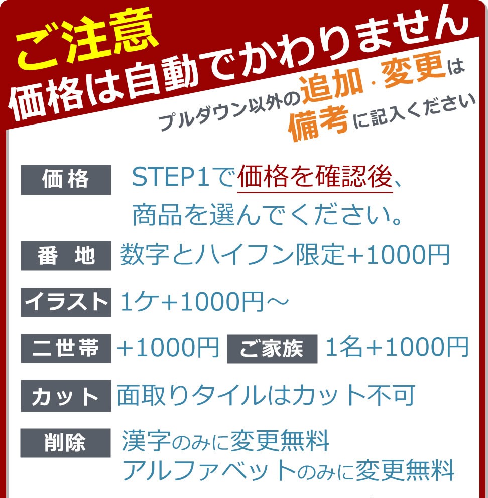 表札 凸 白 凸文字 浮き彫り 風水 縁起 ハウスデザイン 家イラスト 約225 60mm カット不可 Thu 001 38 メロディーデザイン 通販 Yahoo ショッピング