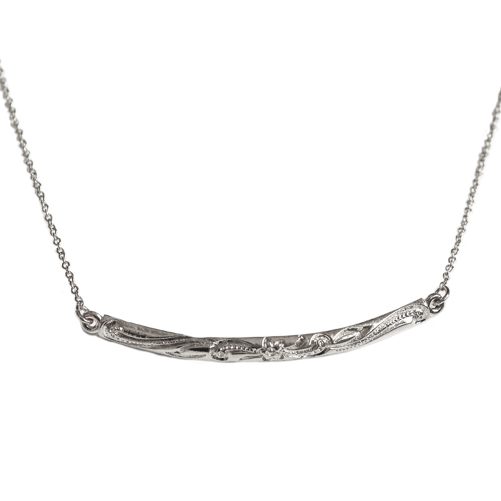 【14K】ハワイアンジュエリー　アンクレット　ハイビスカス【美品】 楽天市場】ハワイアンジュエリー アンクレット（レディース