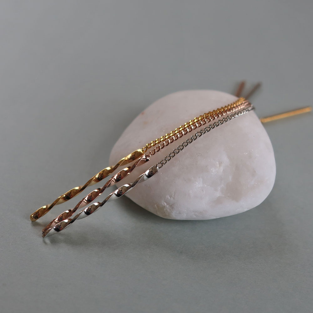 Melody Accessory（メロディーアクセサリー） 20%OFF 期間限定セール