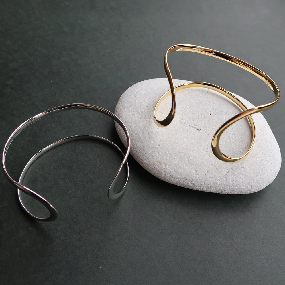 Melody Accessory（メロディーアクセサリー） 爆買 ブレスレット