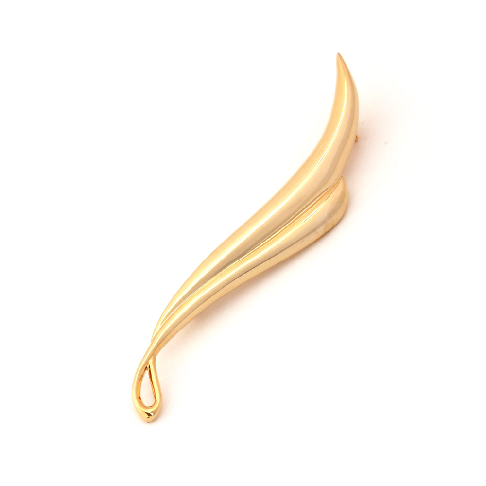 Melody Accessory（メロディーアクセサリー） 爆買 ブローチ 日本製