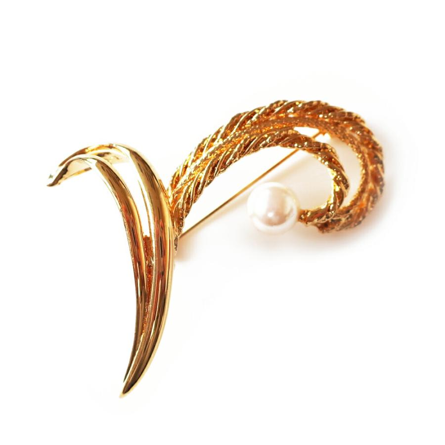 ブローチ ショールピン パール 敬老の日 30代 40代 50代 60代 70代 レディース アクセサリー おしゃれ 結婚式 入学式 入園式 プレゼント Bl 76 日本製 Melody Accessory 通販 Yahoo ショッピング ブローチ ショールピン パール 敬老の日 30代 40代 50代 60代 70代 レディース アクセサリー おしゃれ 結婚式 入学式 入園式 プレゼント Bl 76 日本製 Melody Accessory 通販 Yahoo ショッピング