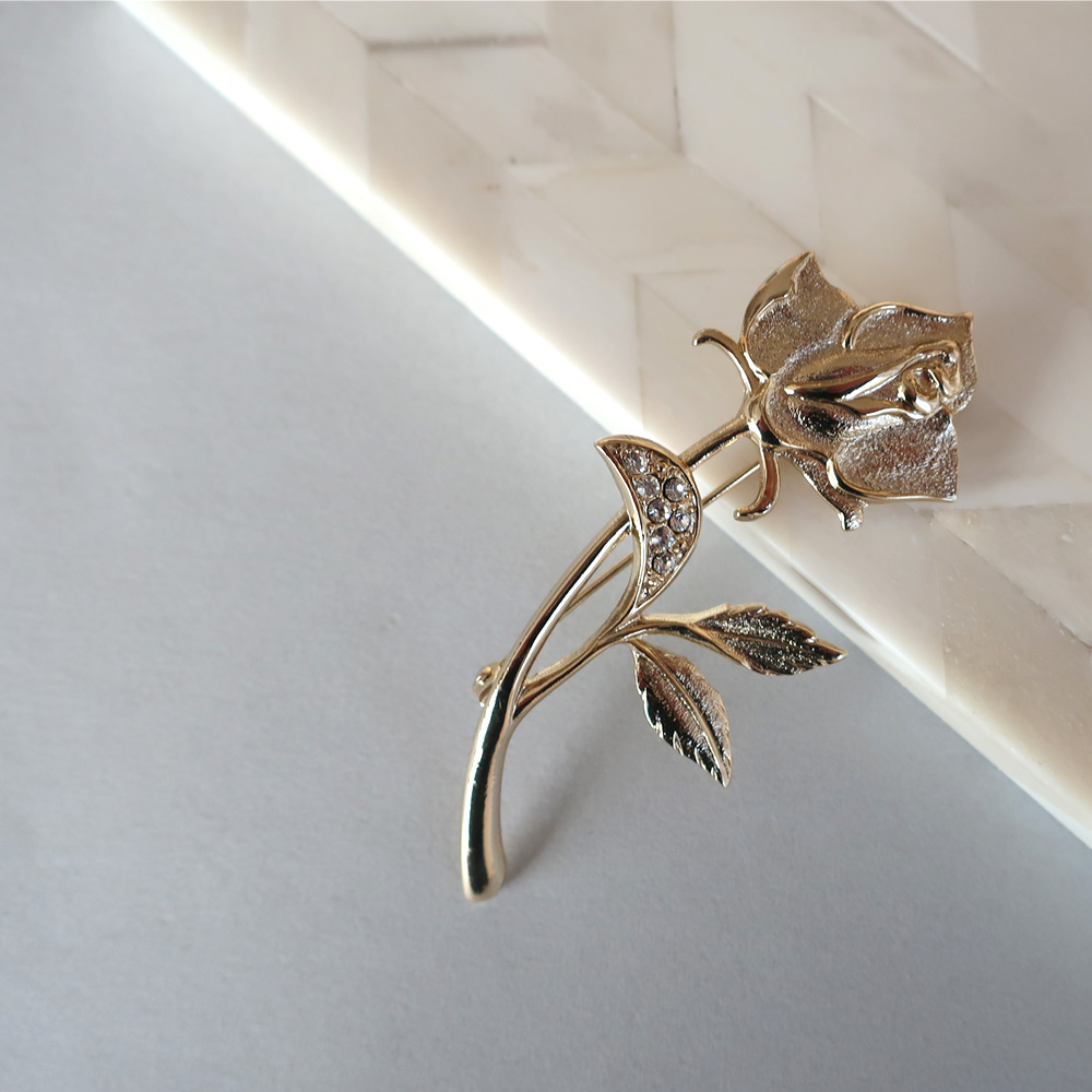 Melody Accessory（メロディーアクセサリー） 20%OFF クーポンセール