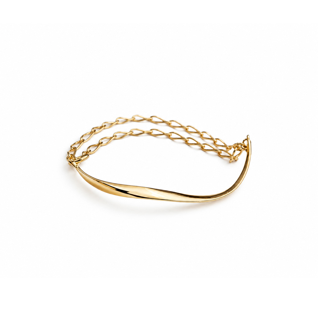 Melody Accessory（メロディーアクセサリー） ブレスレット レディース