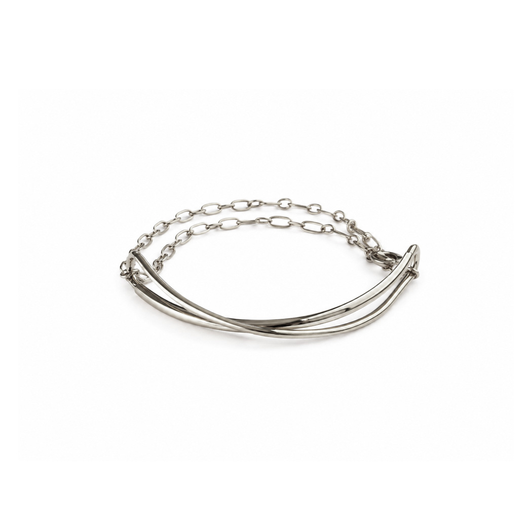 Melody Accessory（メロディーアクセサリー） ブレスレット レディース