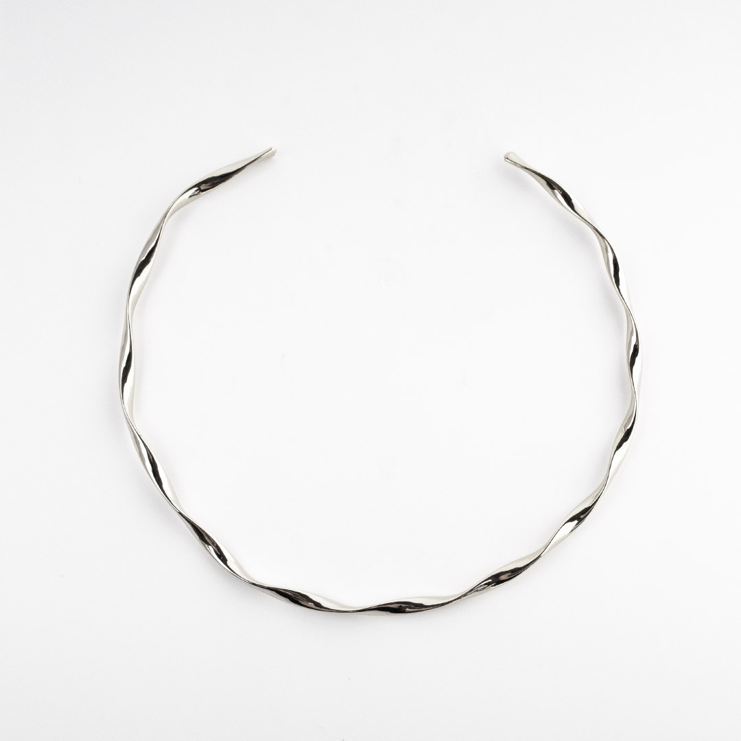 Melody Accessory（メロディーアクセサリー） チョーカー レディース 
