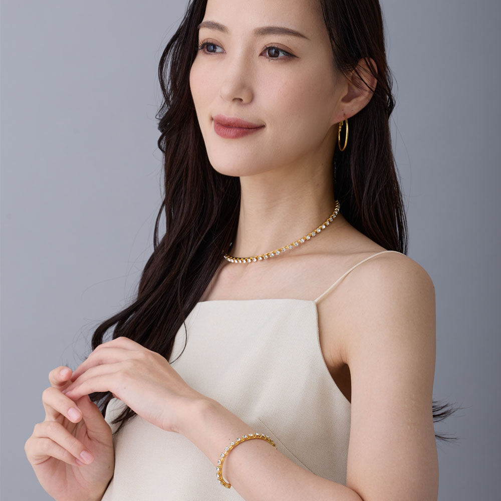 Melody Accessory（メロディーアクセサリー） 20％OFFクーポン