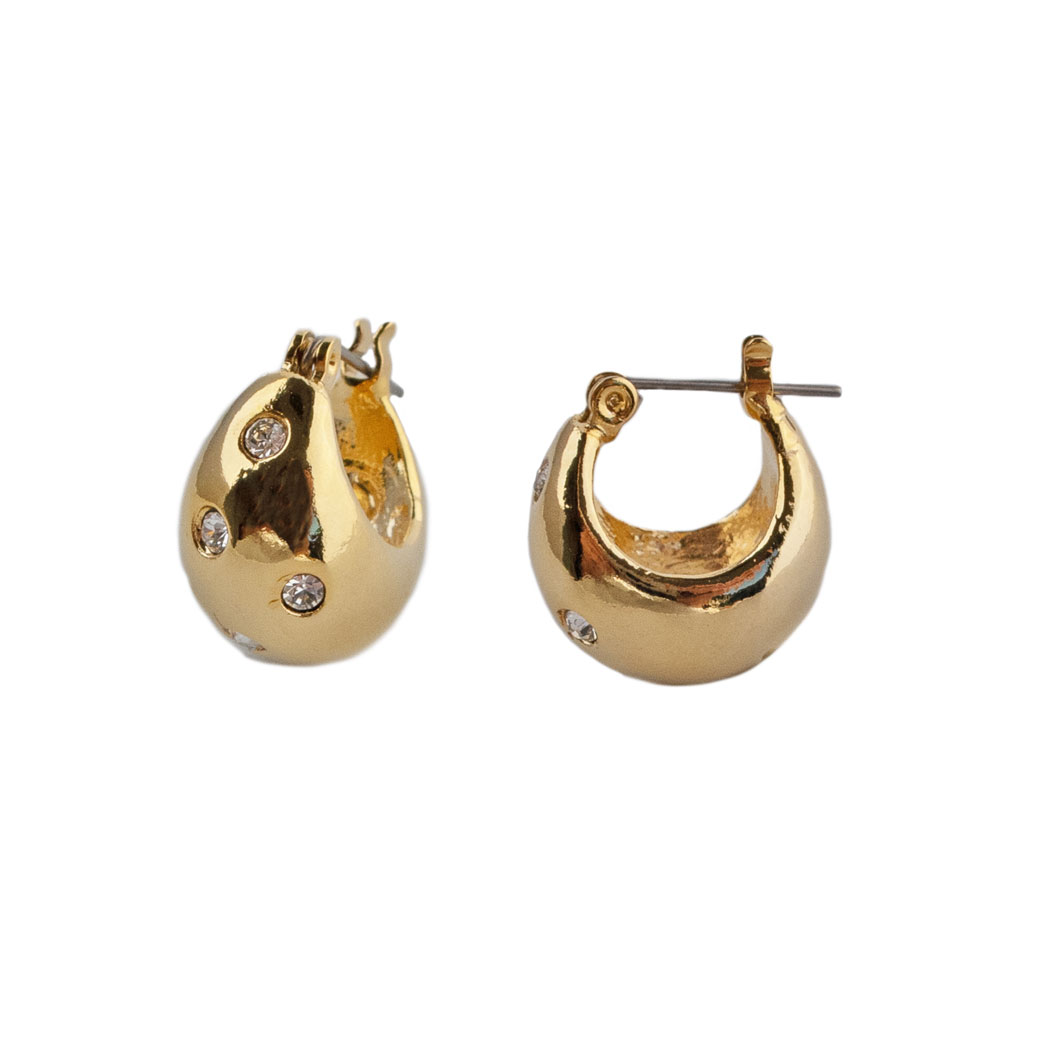 Melody Accessory（メロディーアクセサリー） 爆買 キャッチレス