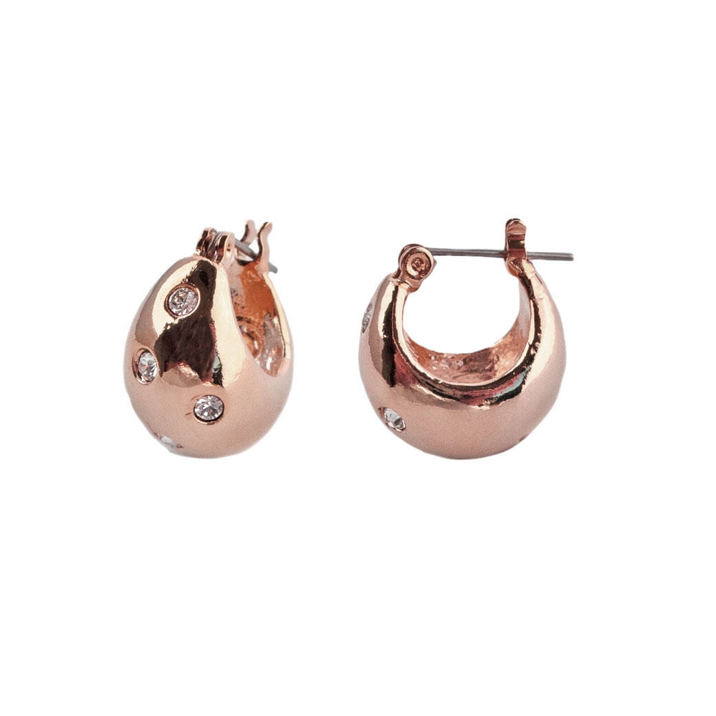 Melody Accessory（メロディーアクセサリー） 爆買 キャッチレス