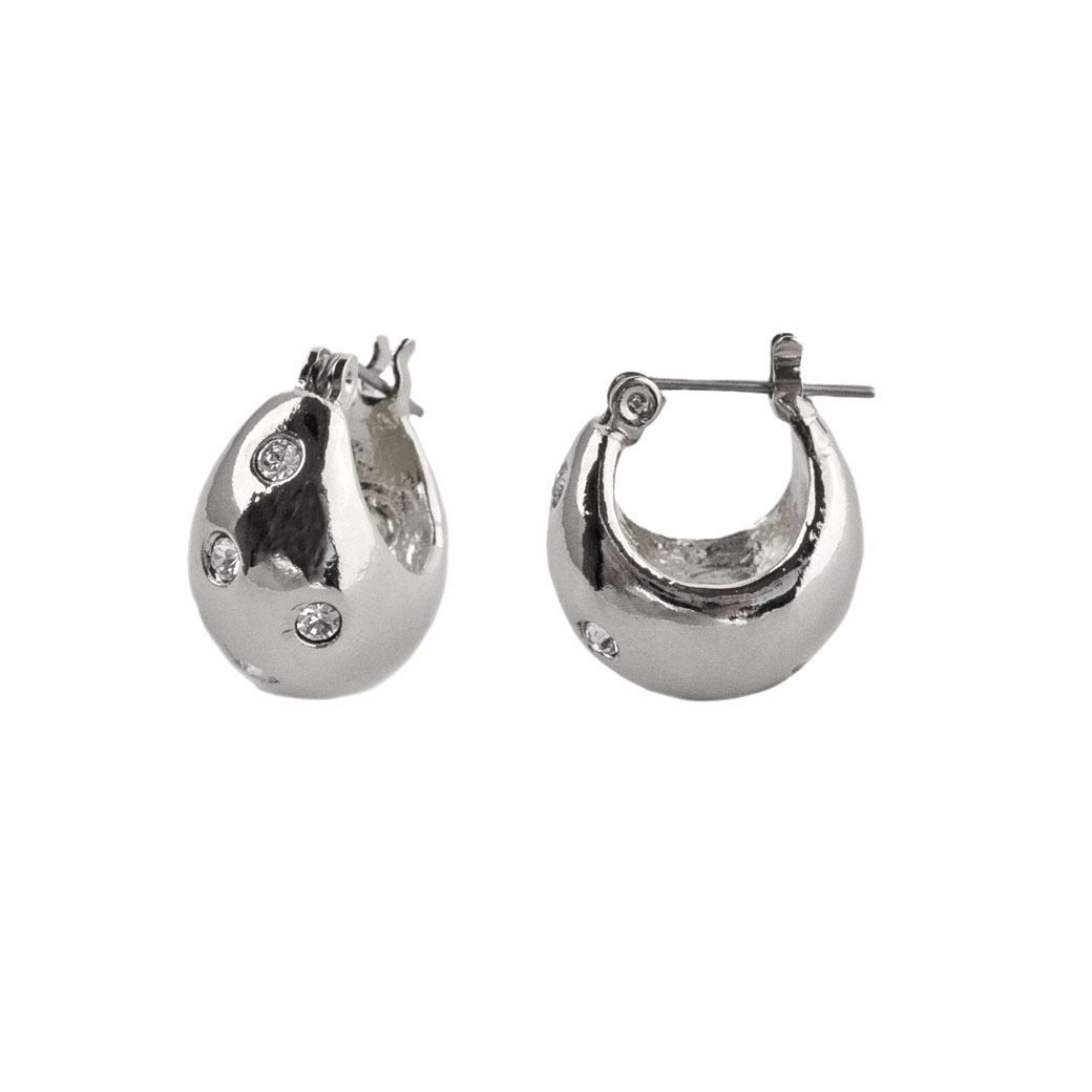 Melody Accessory（メロディーアクセサリー） 爆買 キャッチレス