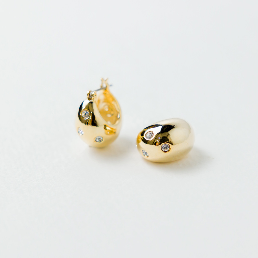 Melody Accessory（メロディーアクセサリー） 爆買 キャッチレス