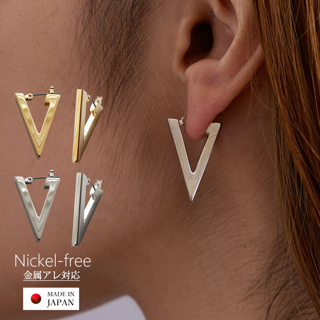 Melody Accessory（メロディーアクセサリー） 20%OFF クーポンセール